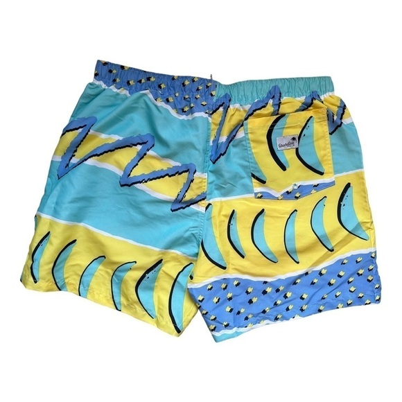 Boardies Swim Trunks XL - Picture 5 of 8